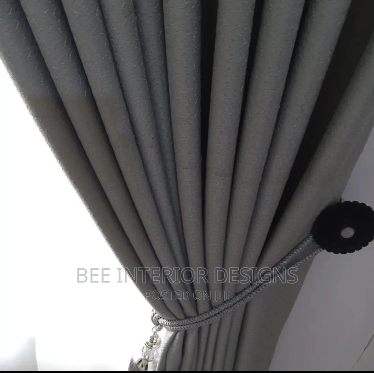 Quality Curtains