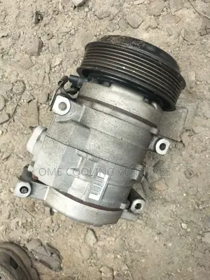 Direct Manual for Lexus Rx 350 (2017) Model