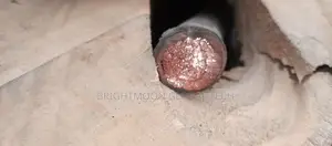 300mm Nigeria Flexible Cable and Wires