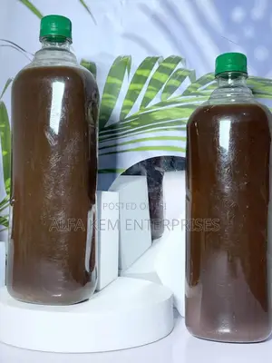 Pure Natural Honey