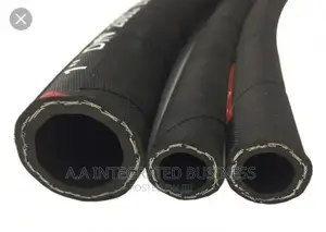 2” R1 Hydraulic Hose