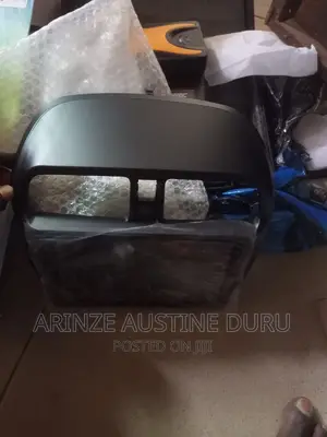 Multimedia Player Mitsubishi Mirage Attrage 2012-2018android