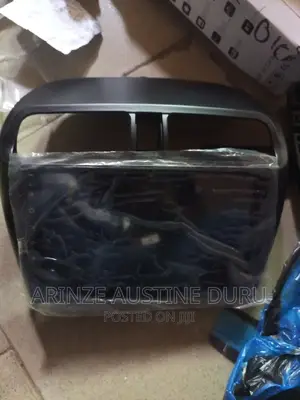 Multimedia Player Mitsubishi Mirage Attrage 2012-2018android