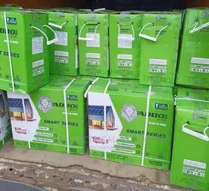 220ahs ADDO India Tubular Battery  Available
