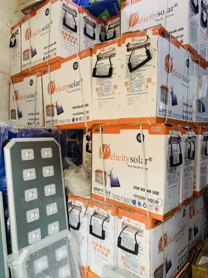 220ahs Pelicitysolar India Tubular Battery Available