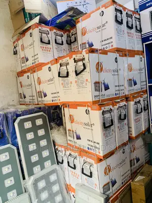 220ahs Pelicitysolar India Tubular Battery Available