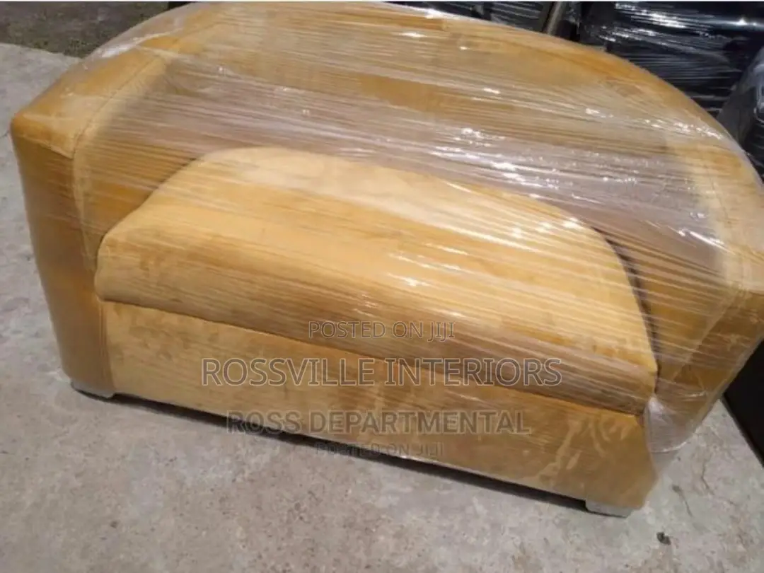 Affordable 2-Seater Sofa – Modern Design, Comfortable Durable