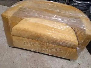 Affordable 2-Seater Sofa – Modern Design, Comfortable Durable