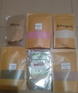 Lemon Balm,Msm,Beetroot,Moringa,Vitex,Amla,Clove,Kelp,Btms25