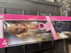 76cm Doll for Pricencess