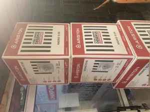 15 Liter Water Heater
