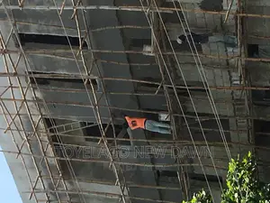 Civil Engineer, Bricklayer, Electrician, Plumber General Constructions