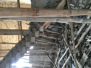 Civil Engineer, Bricklayer, Electrician, Plumber General Constructions