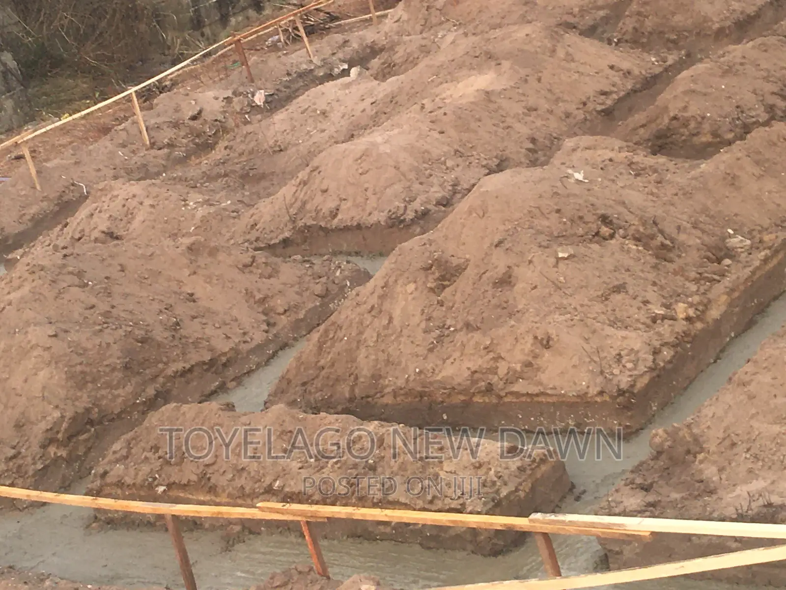 Civil Engineer, Bricklayer, Electrician, Plumber General Constructions