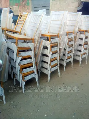 Imported Quality Event Chair