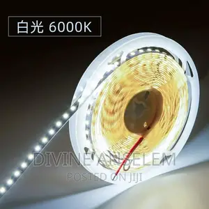 5meter Tape Light