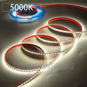 Luxury Tape Light