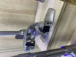 Sensor Tap