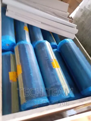 Vulcanizing, Conveyor Belt Kit, Steel Cord, Fabric Belts