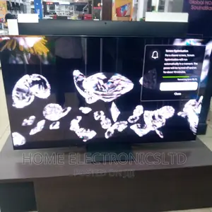 Samsung Qled Tv 65 Inches