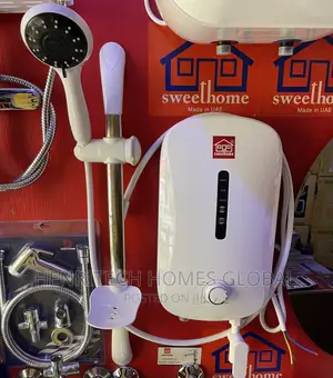 Water Heaters (Boiler) in Nigeria for sale Price on Jiji.ng
