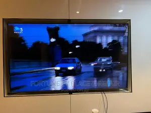 High Quality Service and Delivery of OLED Tv