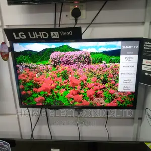 Lg Tv 32 Inches Smart