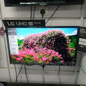 Lg Tv 32 Inches Smart