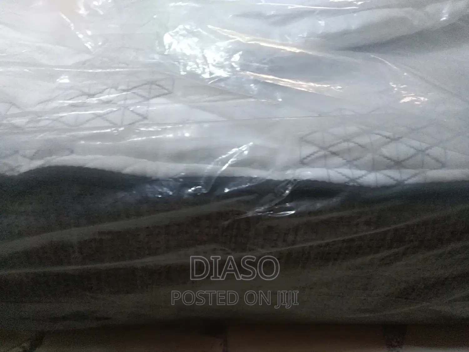 Order for Your Semi Orthopedic 4 Half by 6 Get 1 Pillow