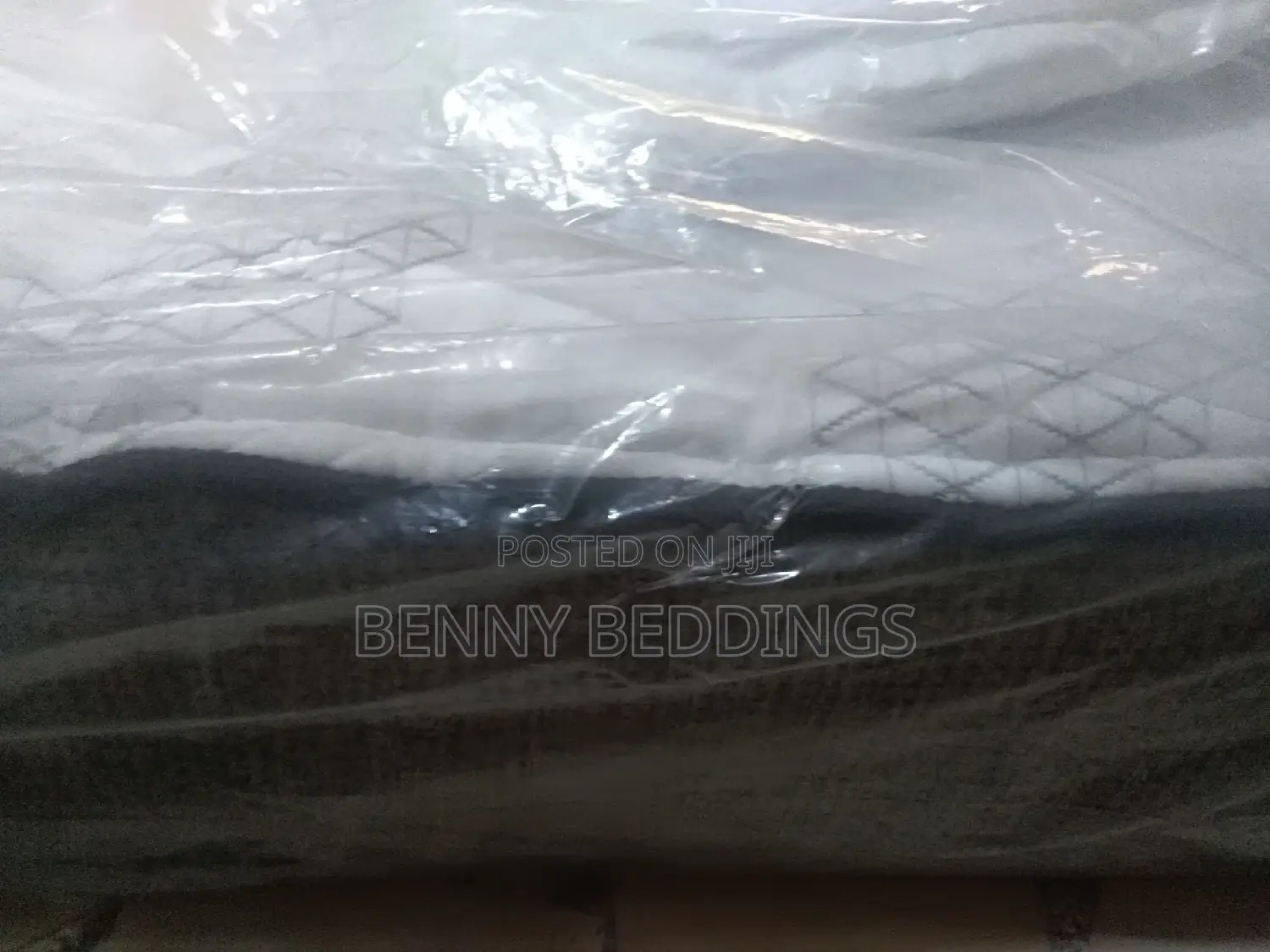 Order for Your Semi Orthopedic 4 Half by 6 Get 1 Pillow