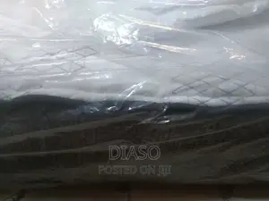 Order for Your Semi Orthopedic 4 Half by 6 Get 1 Pillow
