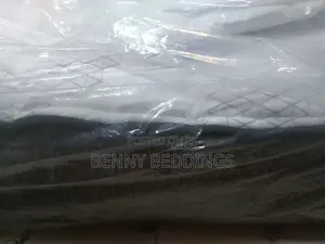 Order for Your Semi Orthopedic 4 Half by 6 Get 1 Pillow