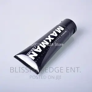 Maxman Delay Cream for Men /Ejaculation Delay Cream