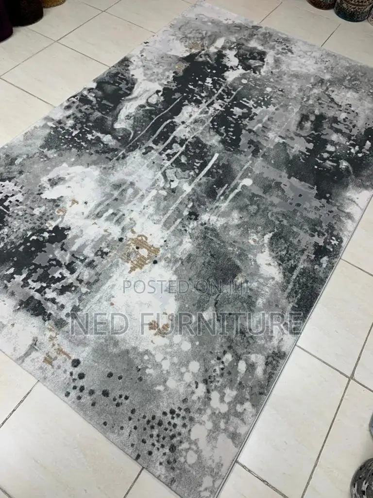 Quality Turkey 🇹🇷 Royale Center Rugs 5 By 7