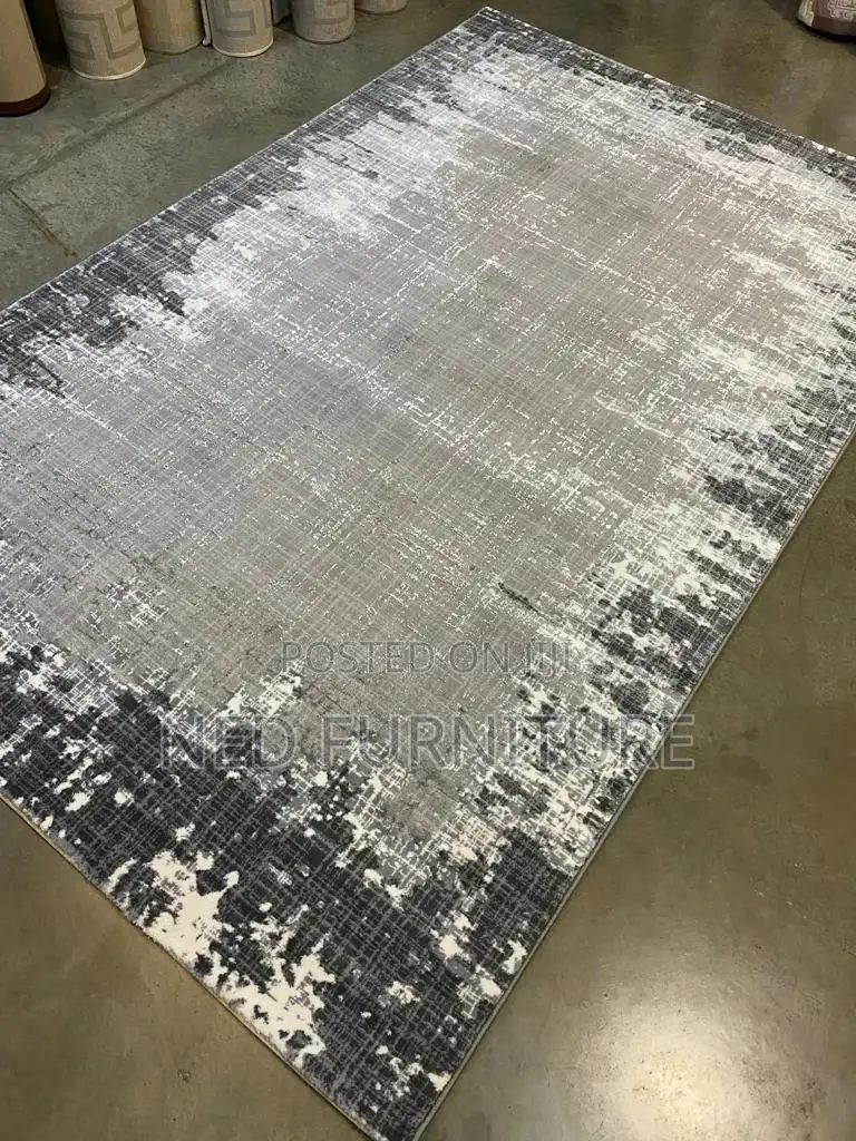 Quality Turkey 🇹🇷 Royale Center Rugs 5 By 7