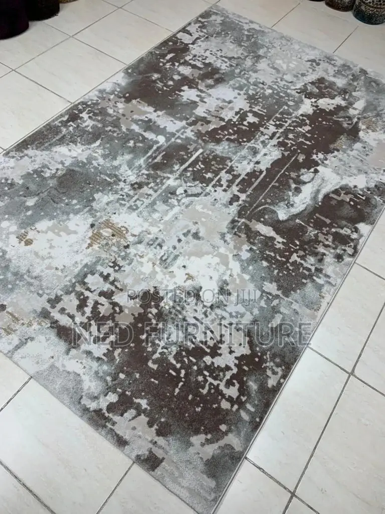 Quality Turkey 🇹🇷 Royale Center Rugs 5 By 7