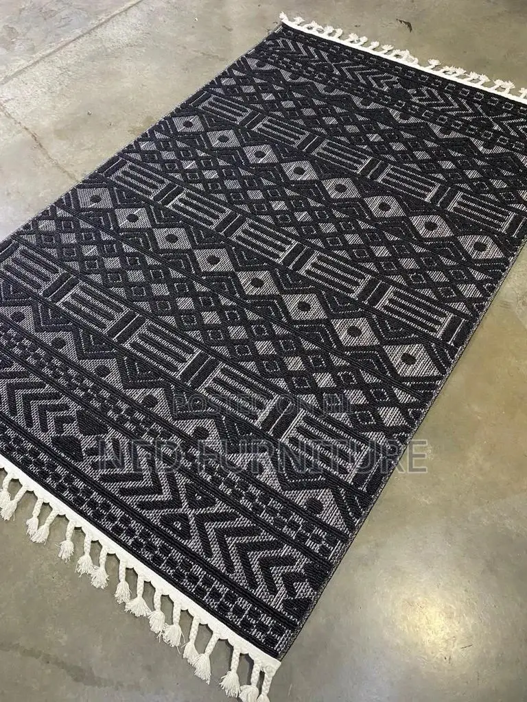 Quality Turkey 🇹🇷 Royale Center Rugs 5 By 7