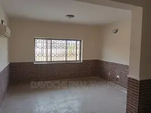 5bdrm Duplex in Ajah-Lekki for rent