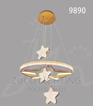 Modern LED Ceiling Lamp Modern Mini Light