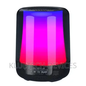 Photo - Zealot S66M Bluetooth Speaker