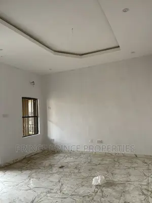 Furnished 1bdrm Block of Flats in Surulere for rent