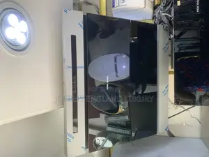 Smoke Extractor