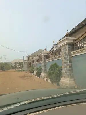 10 Plots of Land for Sale