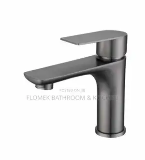 Quality Basin Mixer