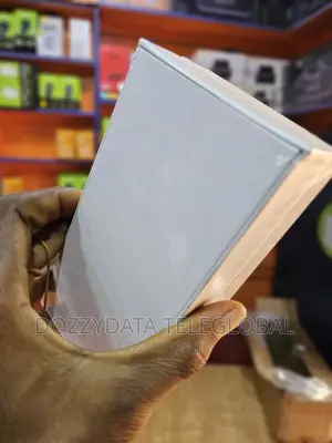 Xiaomi Redmi Note 13 256 GB