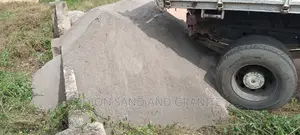 Odion Granite Depot