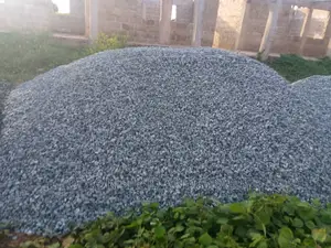 Odion Granite Depot