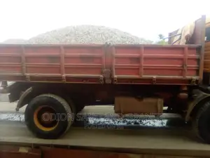 Odion Granite Depot