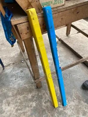 Filler Rod