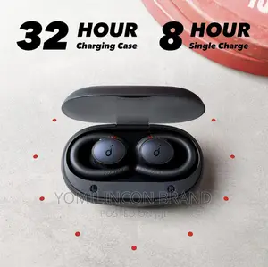 Soundcore by Anker, Soundcore Sport X10 True Wireless